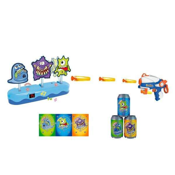 490-montros-ao-ataque-arminha (2)